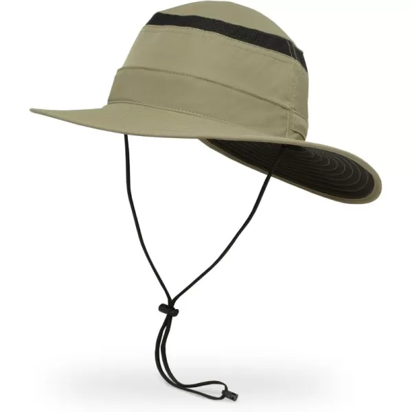 Sunday Afternoons Cruiser Hat