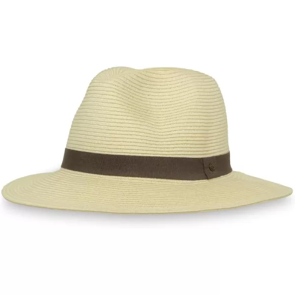 Sunday Afternoons Havana Hat - Unisex Fedora