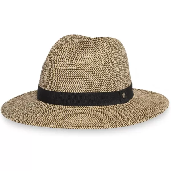 Sunday Afternoons Havana Hat - Unisex Fedora