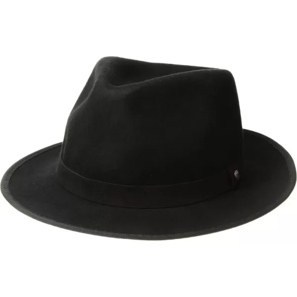 Sunday Afternoons Jasper Hat
