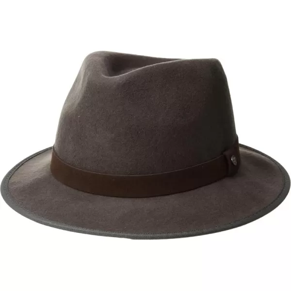 Sunday Afternoons Jasper Hat