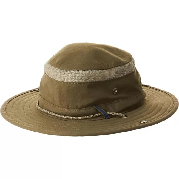 Sunday Afternoons Kids Discovery Hat