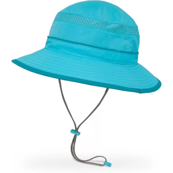 Sunday Afternoons Kids' Fun Bucket Hat