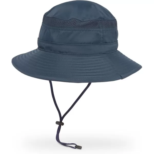 Sunday Afternoons Kids' Fun Bucket Hat