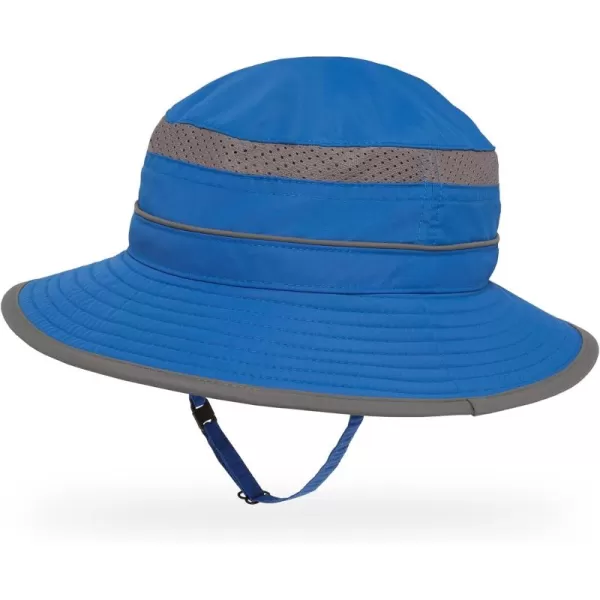 Sunday Afternoons Kids' Fun Bucket Hat