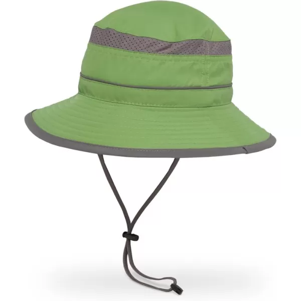 Sunday Afternoons Kids' Fun Bucket Hat