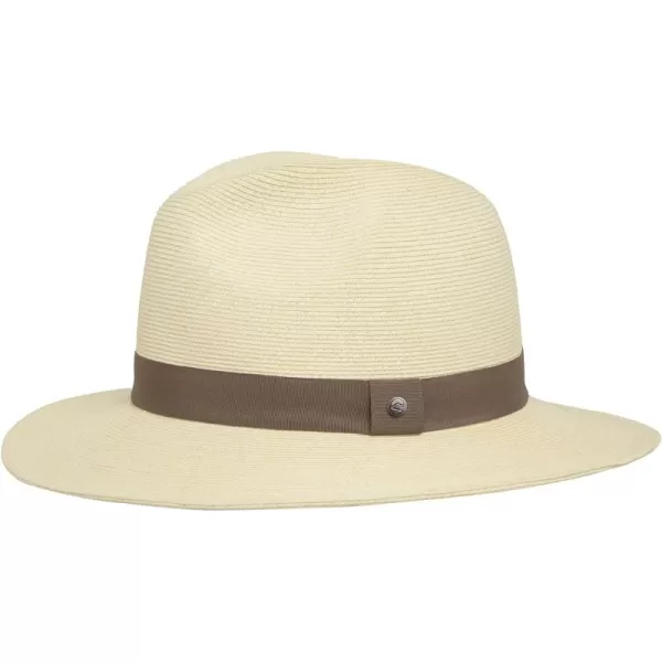 Sunday Afternoons Men's Bahama Hat