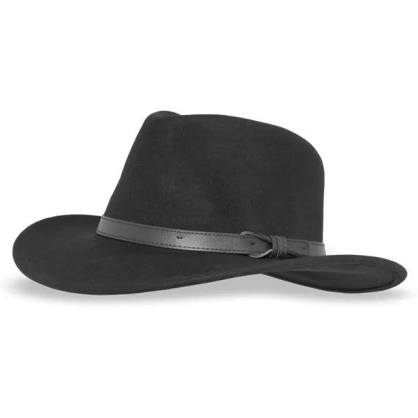 Sunday Afternoons Montana Hat