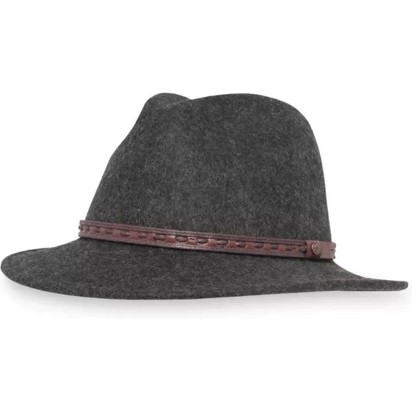 Sunday Afternoons Rambler Hat
