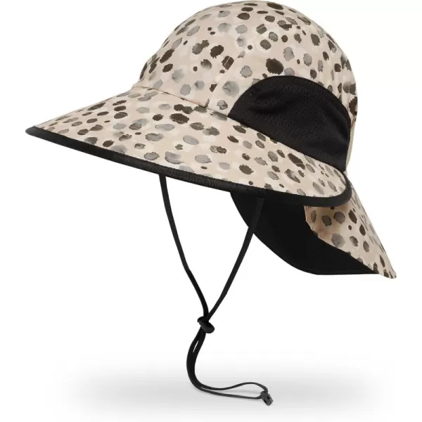Sunday Afternoons Sport Hat