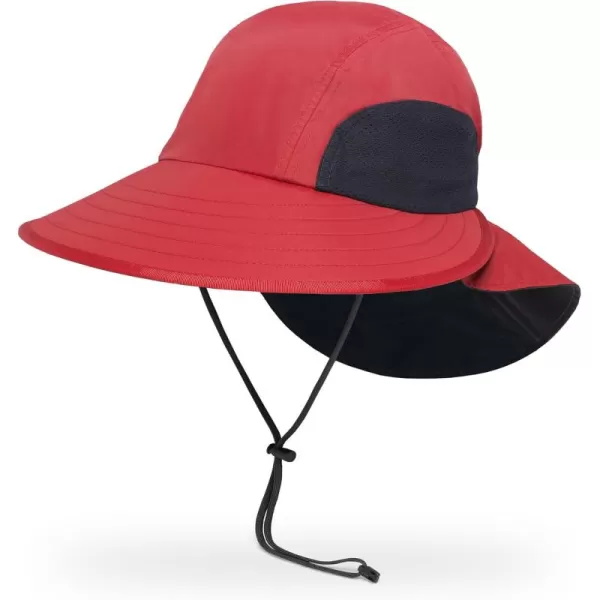 Sunday Afternoons Sport Hat