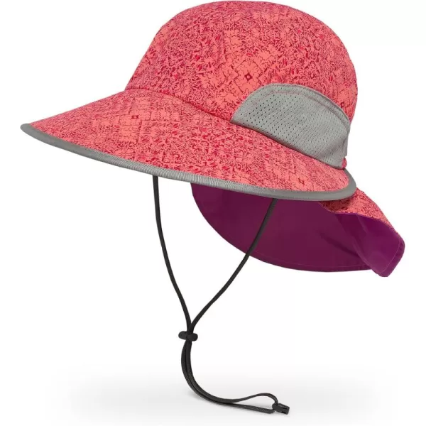 Sunday Afternoons Sport Hat
