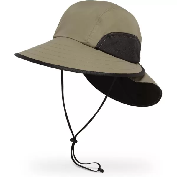 Sunday Afternoons Sport Hat