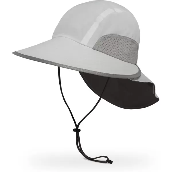 Sunday Afternoons Sport Hat