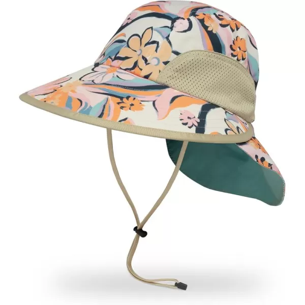 Sunday Afternoons Sport Hat