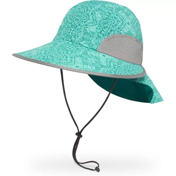 Sunday Afternoons Sport Hat