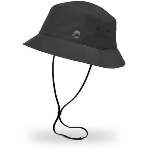 Sunday Afternoons Sunward Bucket