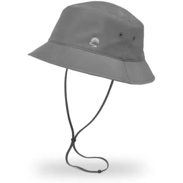 Sunday Afternoons Sunward Bucket