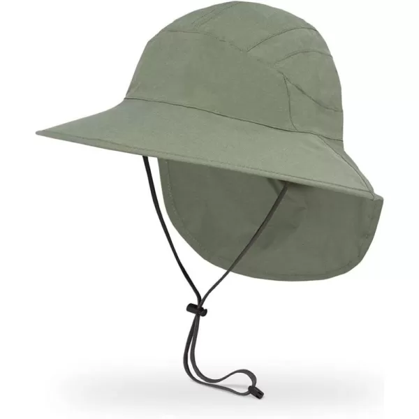 Sunday Afternoons Ultra Adventure Storm Hat