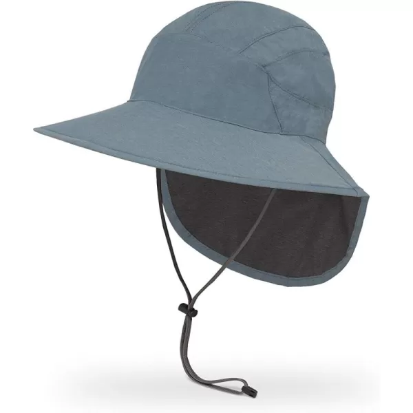 Sunday Afternoons Ultra Adventure Storm Hat