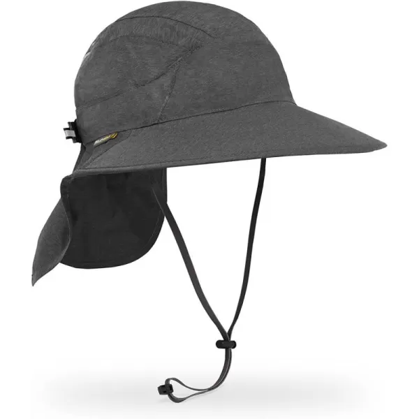 Sunday Afternoons Ultra Adventure Storm Hat