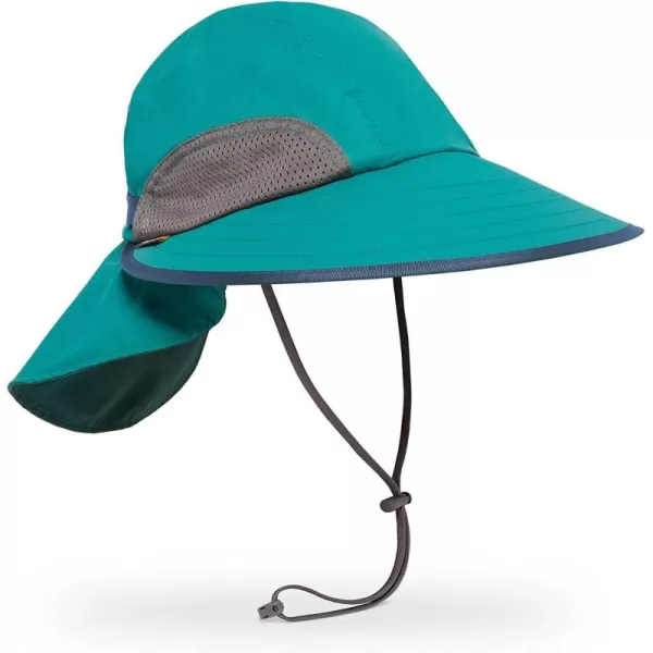 Sunday Afternoons Ultra Adventure Storm Hat