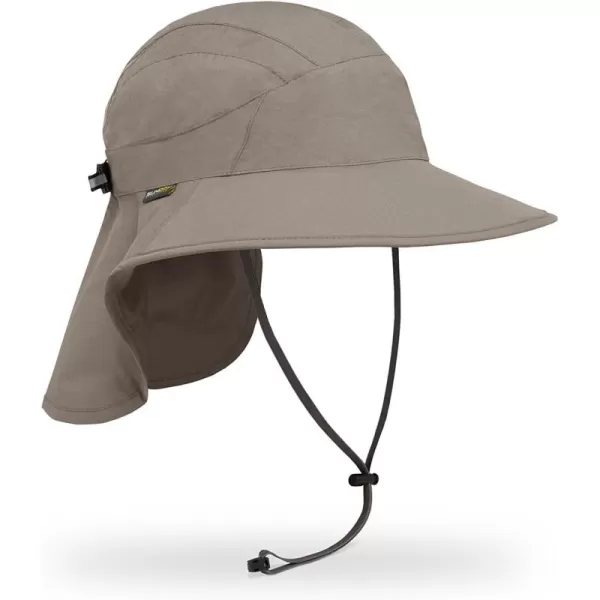 Sunday Afternoons Ultra Adventure Storm Hat
