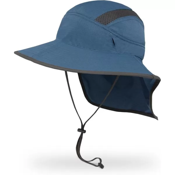 Sunday Afternoons Unisex Ultra-Adventure Hat