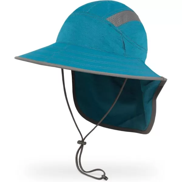 Sunday Afternoons Unisex Ultra-Adventure Hat