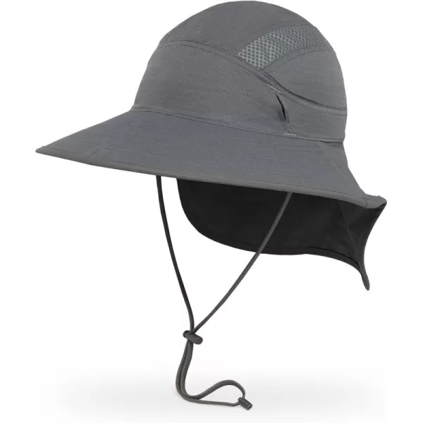 Sunday Afternoons Unisex Ultra-Adventure Hat
