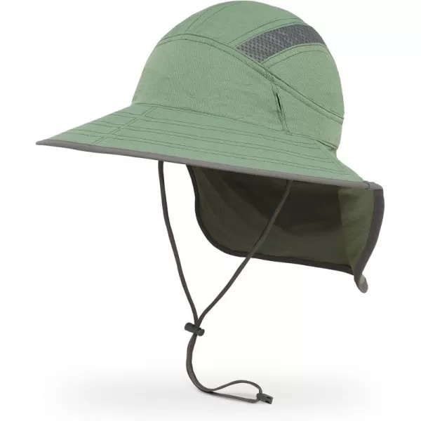 Sunday Afternoons Unisex Ultra-Adventure Hat
