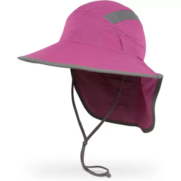 Sunday Afternoons Unisex Ultra-Adventure Hat