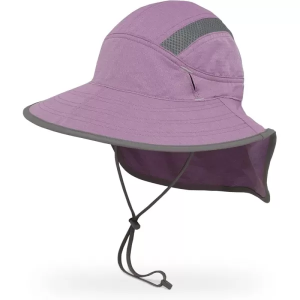 Sunday Afternoons Unisex Ultra-Adventure Hat