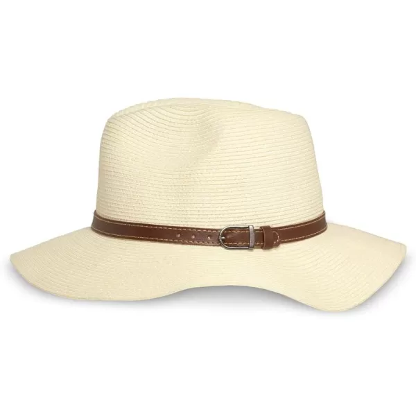 Sunday Afternoons Women's Coronado Hat
