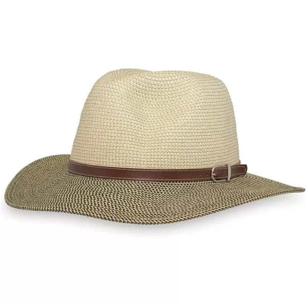 Sunday Afternoons Women's Coronado Hat