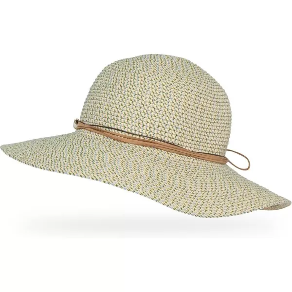 Sunday Afternoons Women's Sol Seeker