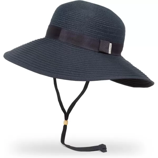 Sunday Afternoons Women's Standard Siena Hat