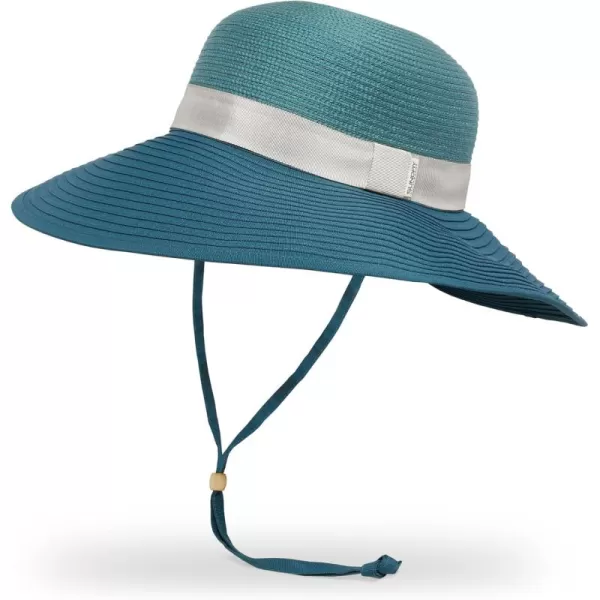 Sunday Afternoons Women's Standard Siena Hat