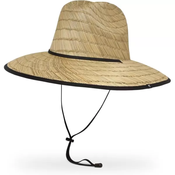 Sunday Afternoons Women's Sun Guardian