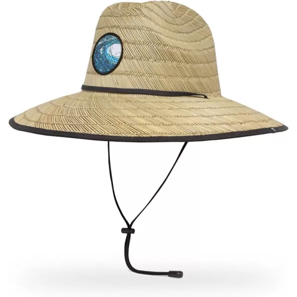 Sunday Afternoons Women's Sun Guardian