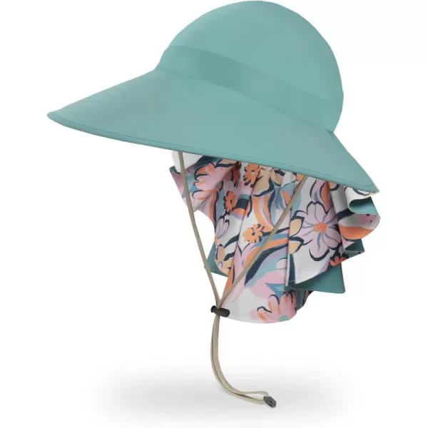 Sunday Afternoons Women's Sundancer Hat