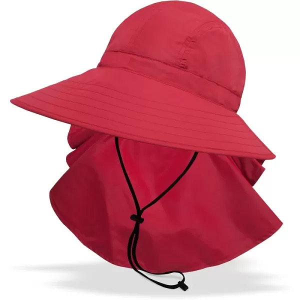 Sunday Afternoons Women's Sundancer Hat