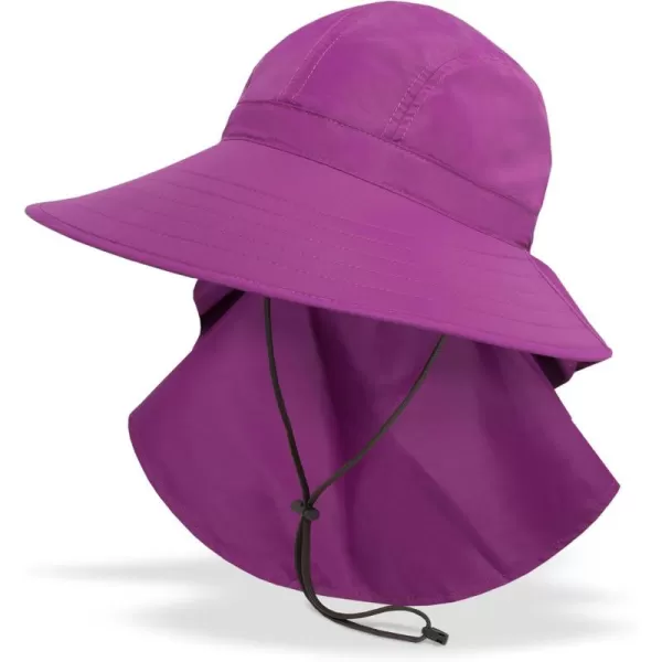 Sunday Afternoons Women's Sundancer Hat