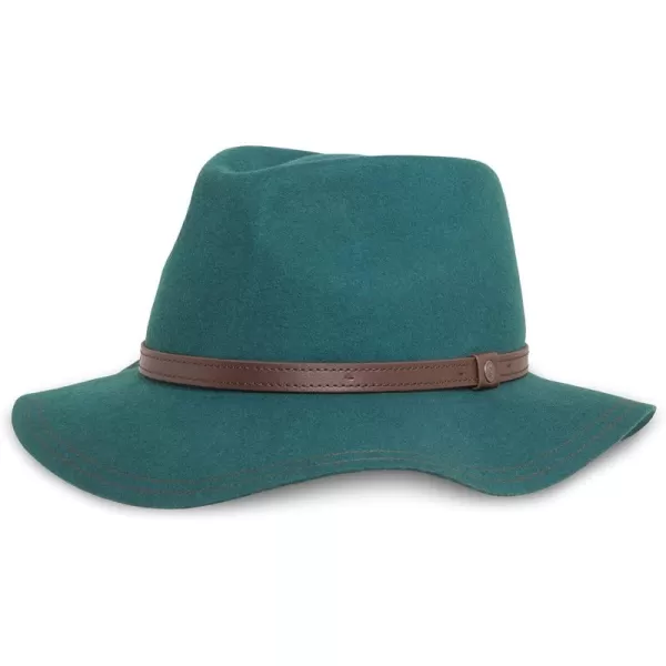 Sunday Afternoons Women's Tessa Hat