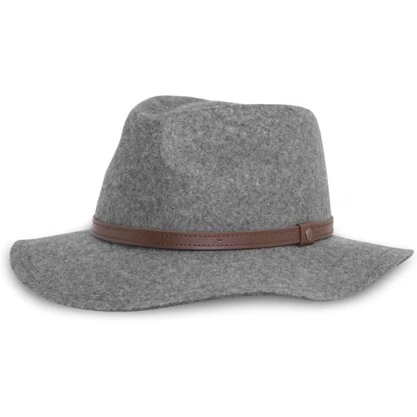 Sunday Afternoons Women's Tessa Hat