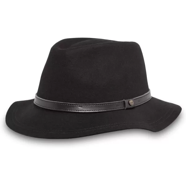 Sunday Afternoons Women's Tessa Hat