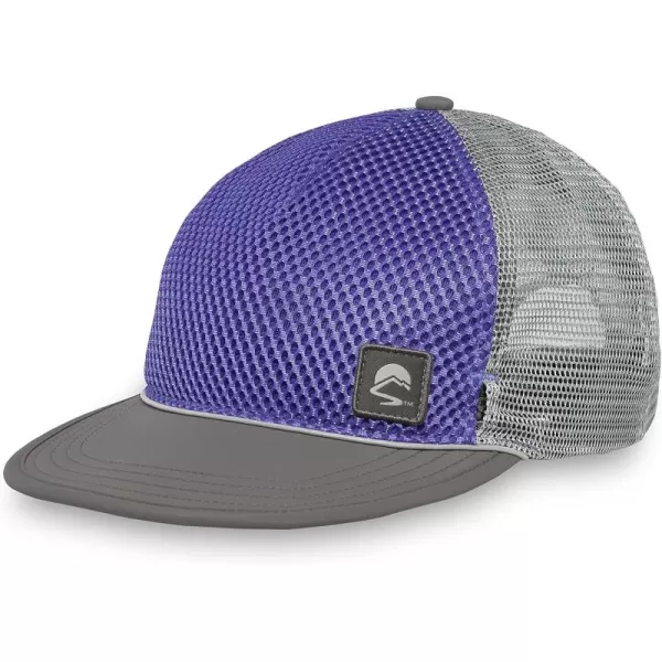 Sunday Afternoons Women's Vantage Point Trucker
