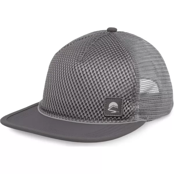 Sunday Afternoons Women's Vantage Point Trucker