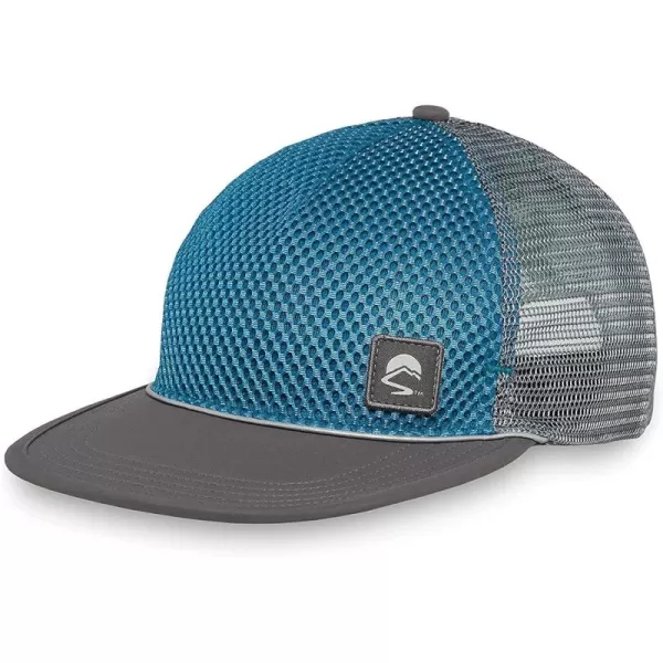 Sunday Afternoons Women's Vantage Point Trucker