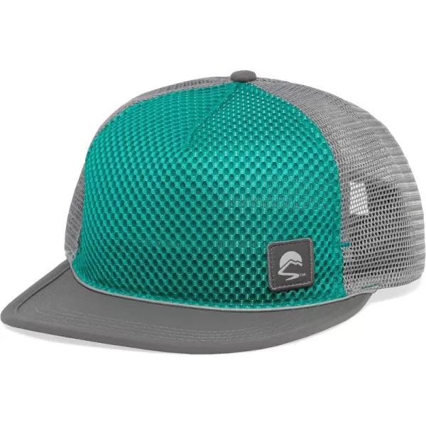 Sunday Afternoons Women's Vantage Point Trucker